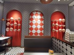 -金戈戈香港豉油鸡(皇庭广场店)