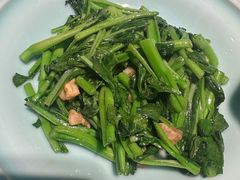 -秋色客家菜(南山店)