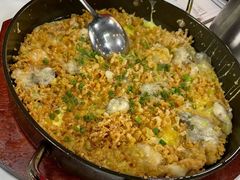 -明本湛江鸡•海鲜小厨(陈家祠店)