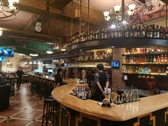 -巴伐利亚啤酒坊(意式风情街店)