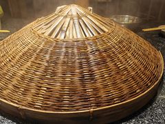 -土灶人家柴火鸡(都江堰店)