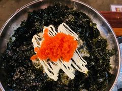 -喜来稀肉(金巴利道店)