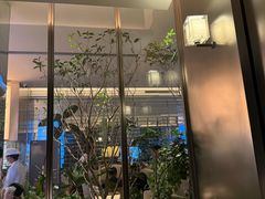 -桂满陇(虹桥天地店)