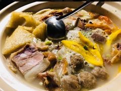 -苏浙徽·江南荟·本味融合菜(相城方圆里店)