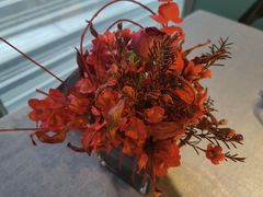 -南堂馆·新川菜(春熙路店)