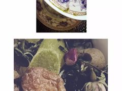 -清真西北风味餐厅