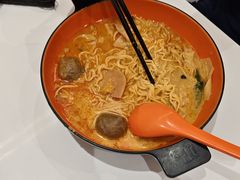 -张亮麻辣烫(北京惠新店)