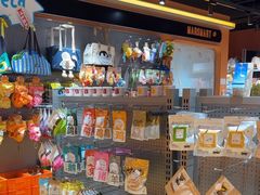 -MARSMART PETS火星宠物超市(1733店)
