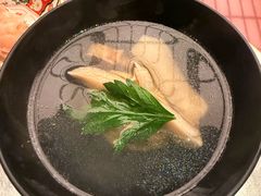 -鳥喜Toriki怀石烧鸟料理