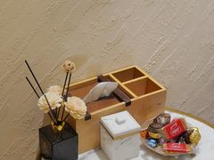 -澜笙Spa