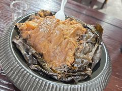 -董府·古宅餐厅