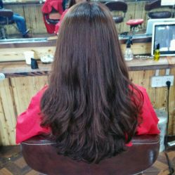 -镁连社·美联社