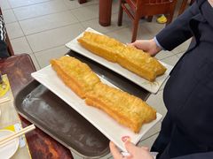 -日月永和中国餐饮名店(凤凰店)