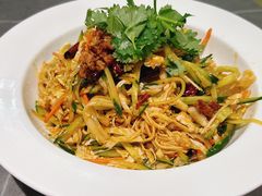 -61度辣馆(通天街店)