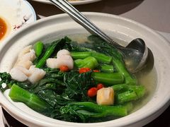 -小炳胜(北京路店)