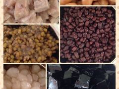 IMG_0973-爱啊石花膏