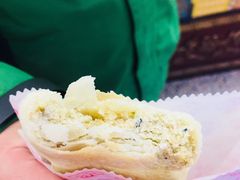 -采芝斋评弹茶馆(观前街店)