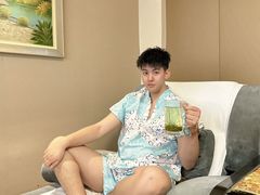 -益健·足疗汗蒸SPA(芙蓉广场店)