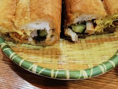 -华姐鸡粉(教育路店)