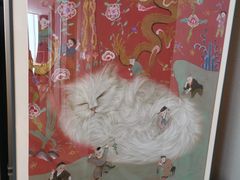 -深圳温德姆至尊酒店