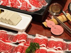-唐诗楼(竹林庭院店)