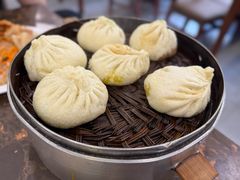 -张包铺(道外店)