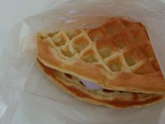-成裕雪糕店(士多店)