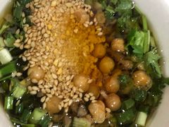 香油碟-满江红串串香(七道堰街店)