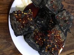 -五娭毑臭豆腐(黄兴南路店)