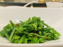 -誉珑轩