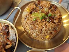 -新梦百货(民族店)