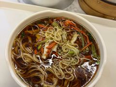 -尹氏汤包(朝天宫店)