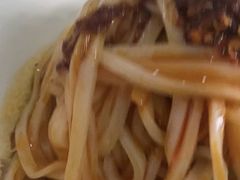 -秦镇史玉林凉皮(翡丽城店)