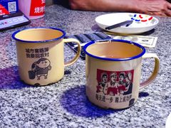 -蛙来哒(万泰新天地店)