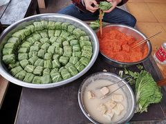 -涞滩古镇