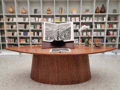 -二酉书店TOYOU BOOKS