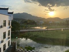 -黄牛肉馆·皖南土菜