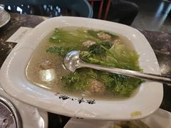 -燕青小馆(东园大厦店)