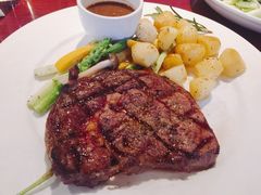 -bluefrog蓝蛙(水游城店)