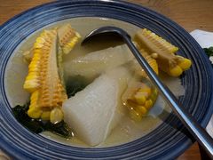 -滇铺子·云南特色菜·第九届野生菌美食节(东风东路c86店)