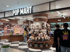 -泡泡玛特POPMART(壹号店)