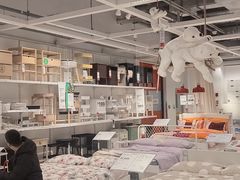 -宜家家居(哈尔滨商场店)