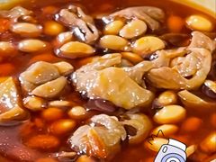 -九九豆花馆(解放碑步行街店)