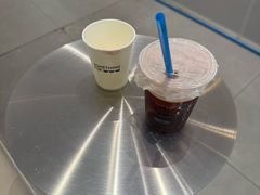-Something For(中洲湾店)
