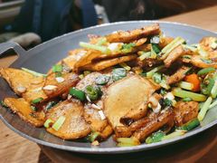 -鸽子窝(黄村店)