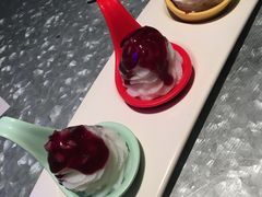 -炭舍干锅·烤鱼(扬名广场店)