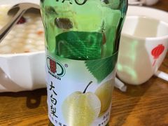 -李老哈·东北菜(宋园路店)