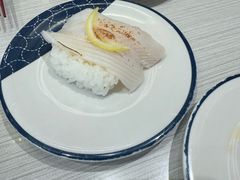 -滨寿司(新街口中央商场店)