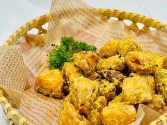 -苏湘小馆·不做预制菜(青年公社店)