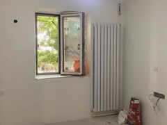 -住范儿家装·整体家装·装修设计